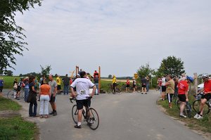 EZF Banzau Nichtraucher 03